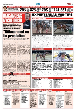 goteborgstidningen_sport-20260224_000_00_00_011.pdf