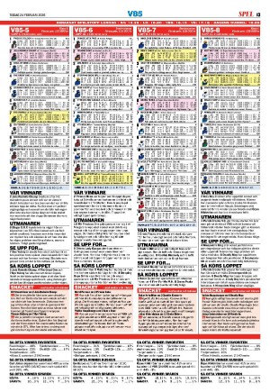 goteborgstidningen_sport-20260224_000_00_00_013.pdf