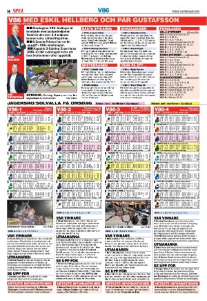 goteborgstidningen_sport-20260224_000_00_00_014.pdf
