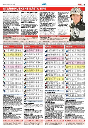 goteborgstidningen_sport-20260224_000_00_00_015.pdf