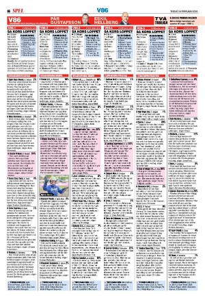 goteborgstidningen_sport-20260224_000_00_00_016.pdf