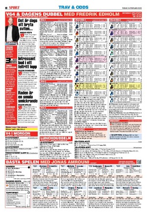 goteborgstidningen_sport-20260224_000_00_00_018.pdf