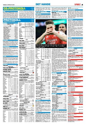 goteborgstidningen_sport-20260224_000_00_00_019.pdf