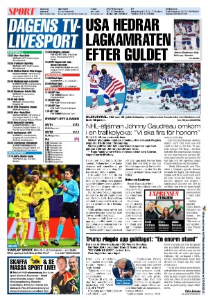 goteborgstidningen_sport-20260224_000_00_00_020.pdf
