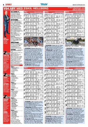 goteborgstidningen_sport-20260225_000_00_00_008.pdf
