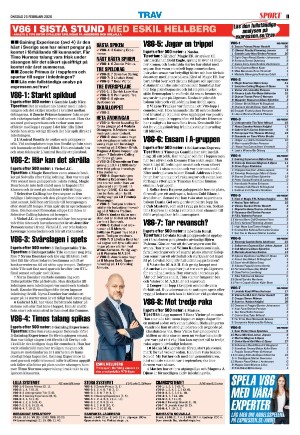 goteborgstidningen_sport-20260225_000_00_00_011.pdf