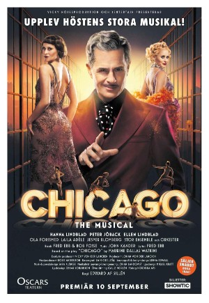 goteborgstidningen_sport-20260228_000_00_00_005.pdf