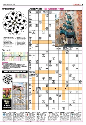 goteborgstidningen_sport-20260228_000_00_00_014.pdf