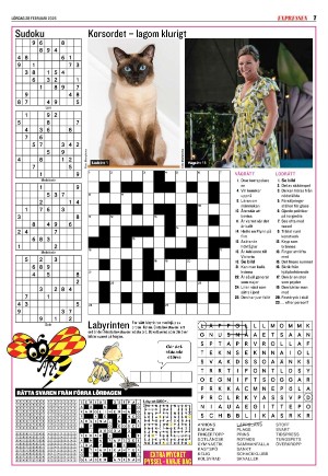 goteborgstidningen_sport-20260228_000_00_00_016.pdf