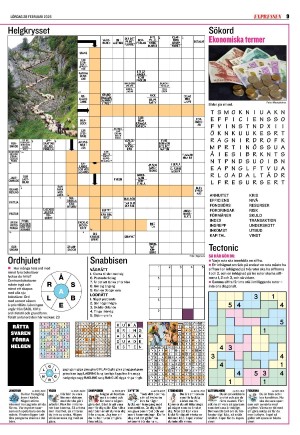 goteborgstidningen_sport-20260228_000_00_00_018.pdf