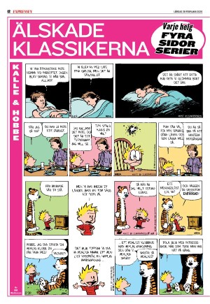 goteborgstidningen_sport-20260228_000_00_00_021.pdf