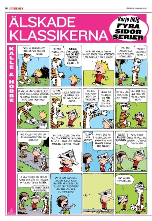 goteborgstidningen_sport-20260228_000_00_00_023.pdf