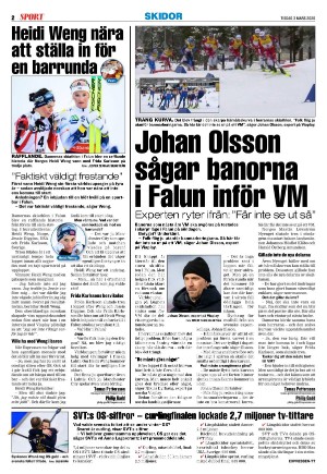 goteborgstidningen_sport-20260303_000_00_00_002.pdf