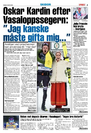 goteborgstidningen_sport-20260303_000_00_00_003.pdf