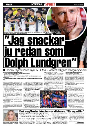 goteborgstidningen_sport-20260303_000_00_00_004.pdf