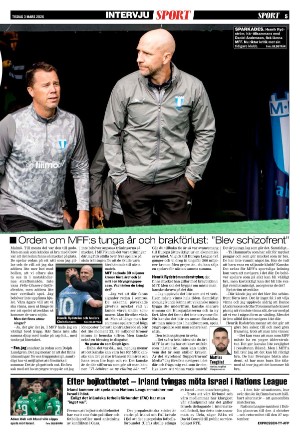 goteborgstidningen_sport-20260303_000_00_00_005.pdf