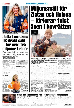 goteborgstidningen_sport-20260303_000_00_00_006.pdf