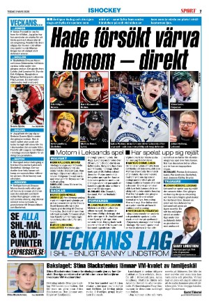 goteborgstidningen_sport-20260303_000_00_00_007.pdf