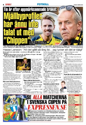 goteborgstidningen_sport-20260303_000_00_00_008.pdf