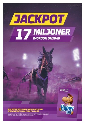 goteborgstidningen_sport-20260303_000_00_00_009.pdf