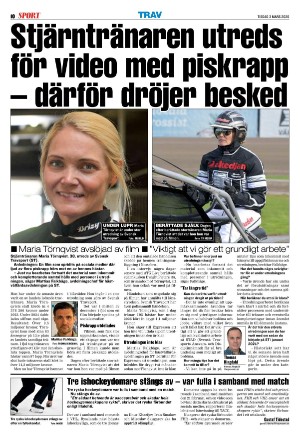 goteborgstidningen_sport-20260303_000_00_00_010.pdf