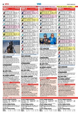 goteborgstidningen_sport-20260303_000_00_00_012.pdf