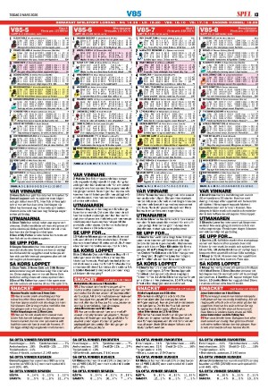 goteborgstidningen_sport-20260303_000_00_00_013.pdf