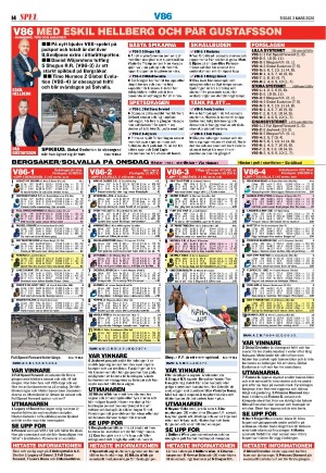 goteborgstidningen_sport-20260303_000_00_00_014.pdf