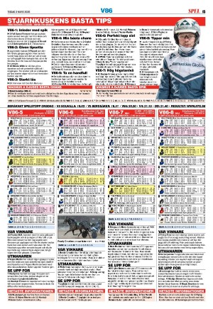 goteborgstidningen_sport-20260303_000_00_00_015.pdf