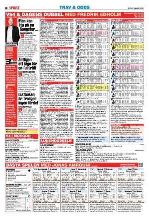 goteborgstidningen_sport-20260303_000_00_00_018.pdf