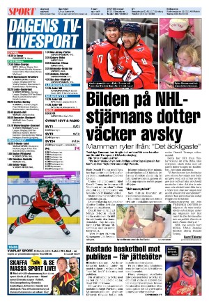 goteborgstidningen_sport-20260303_000_00_00_020.pdf