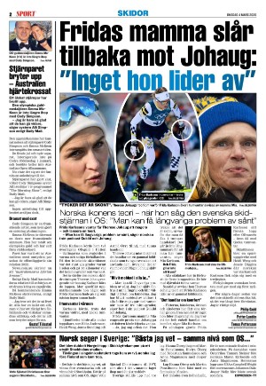 goteborgstidningen_sport-20260304_000_00_00_002.pdf
