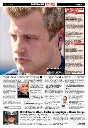 goteborgstidningen_sport-20260304_000_00_00_005.pdf