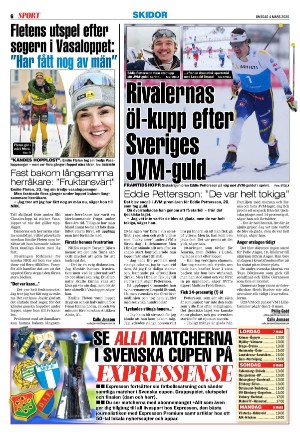 goteborgstidningen_sport-20260304_000_00_00_006.pdf