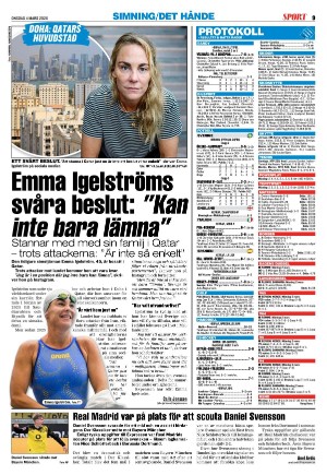 goteborgstidningen_sport-20260304_000_00_00_009.pdf