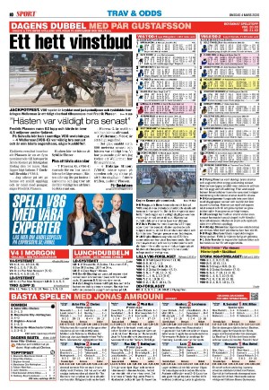 goteborgstidningen_sport-20260304_000_00_00_010.pdf