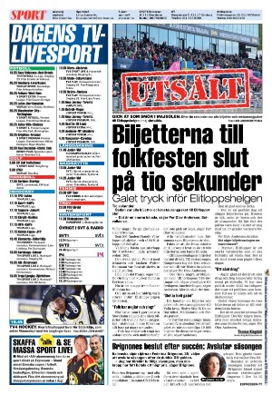 goteborgstidningen_sport-20260304_000_00_00_012.pdf