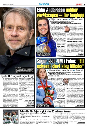goteborgstidningen_sport-20260305_000_00_00_003.pdf