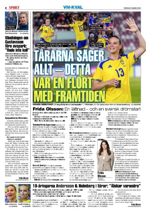 goteborgstidningen_sport-20260305_000_00_00_004.pdf