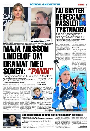 goteborgstidningen_sport-20260305_000_00_00_005.pdf