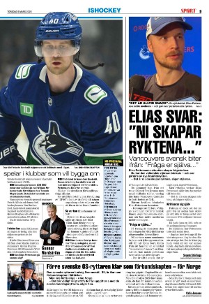 goteborgstidningen_sport-20260305_000_00_00_009.pdf
