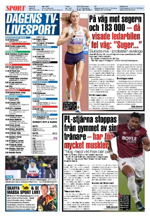 goteborgstidningen_sport-20260305_000_00_00_012.pdf