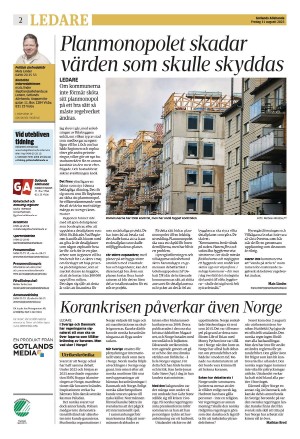 gotlandsallehanda-20230811_000_00_00_002.pdf