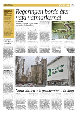 gotlandsallehanda-20230811_000_00_00_003.pdf