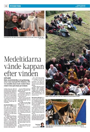 gotlandsallehanda-20230811_000_00_00_006.pdf