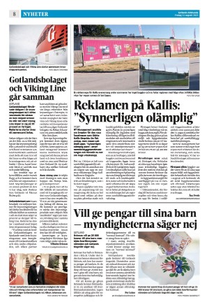 gotlandsallehanda-20230811_000_00_00_008.pdf