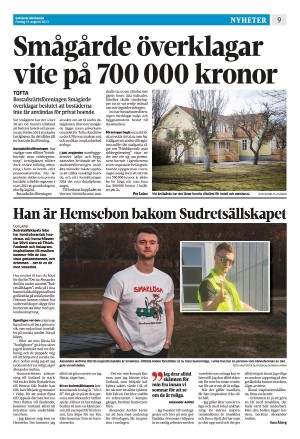 gotlandsallehanda-20230811_000_00_00_009.pdf