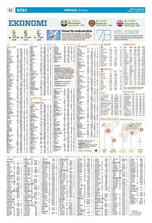 gotlandsallehanda-20230811_000_00_00_010.pdf