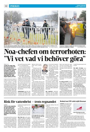 gotlandsallehanda-20230811_000_00_00_012.pdf