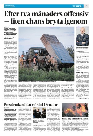gotlandsallehanda-20230811_000_00_00_013.pdf